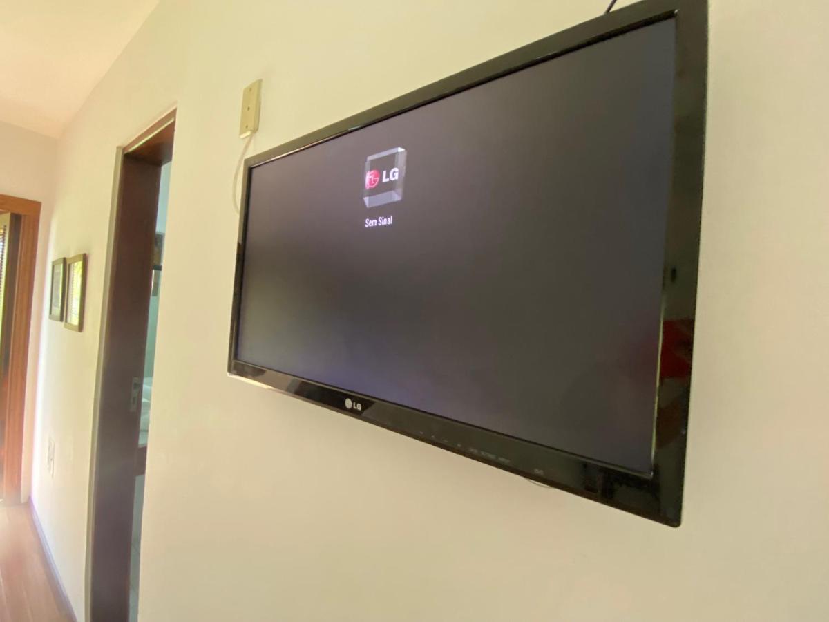 Hotel Pousada Quinta Da Mantiqueira Penedo  Zewnętrze zdjęcie