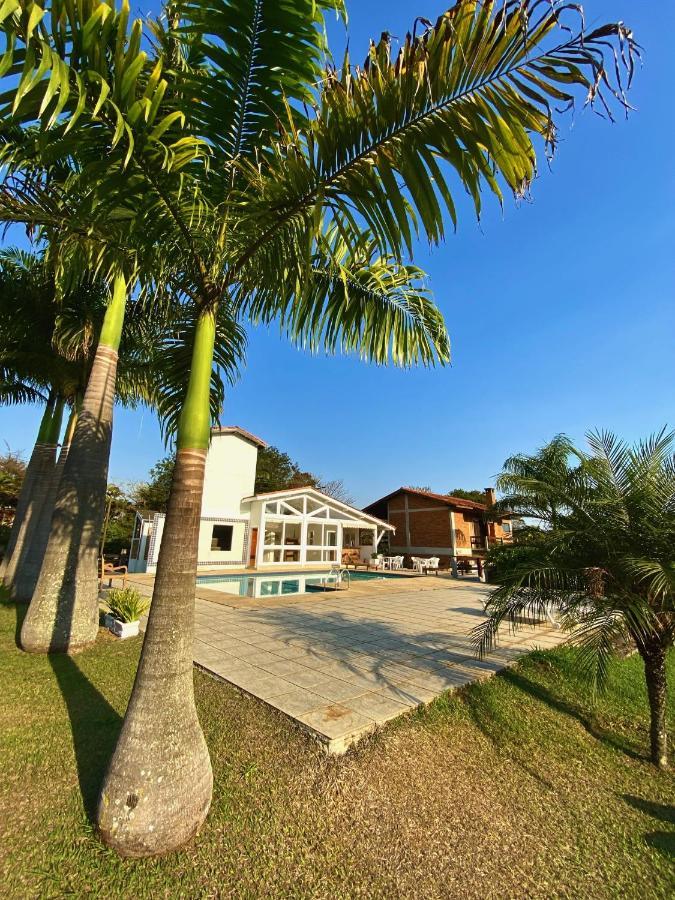 Hotel Pousada Quinta Da Mantiqueira Penedo  Zewnętrze zdjęcie